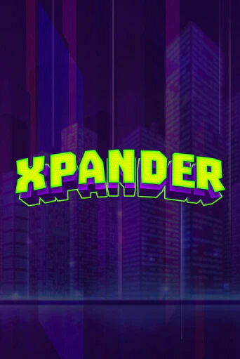 Xpander бесплатная онлайн игра | Фламинго Казино без регистрации