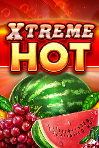 Xtreme Hot бесплатная онлайн игра | Фламинго Казино без регистрации