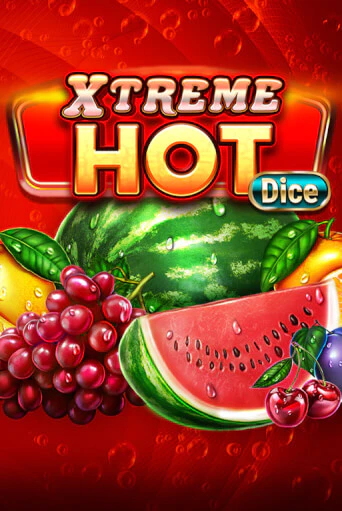 Xtreme Hot Dice бесплатная онлайн игра | Фламинго Казино без регистрации