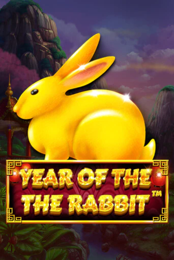 Year Of The Rabbit бесплатная онлайн игра | Фламинго Казино без регистрации