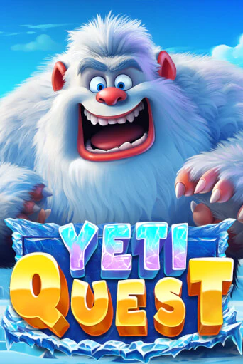 Yeti Quest бесплатная онлайн игра | Фламинго Казино без регистрации