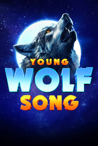 Young Wolf Song бесплатная онлайн игра | Фламинго Казино без регистрации