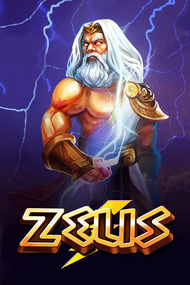 ZEUS бесплатная онлайн игра | Фламинго Казино без регистрации