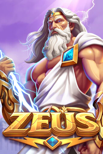 Zeus бесплатная онлайн игра | Фламинго Казино без регистрации