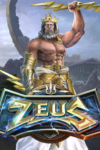 Zeus бесплатная онлайн игра | Фламинго Казино без регистрации