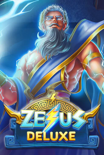 Zeus Deluxe бесплатная онлайн игра | Фламинго Казино без регистрации