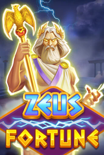 Zeus Fortune бесплатная онлайн игра | Фламинго Казино без регистрации