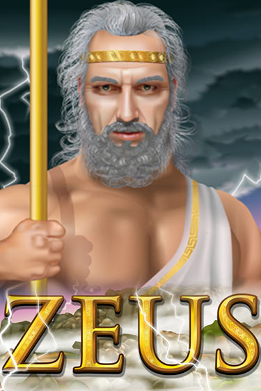 Zeus бесплатная онлайн игра | Фламинго Казино без регистрации