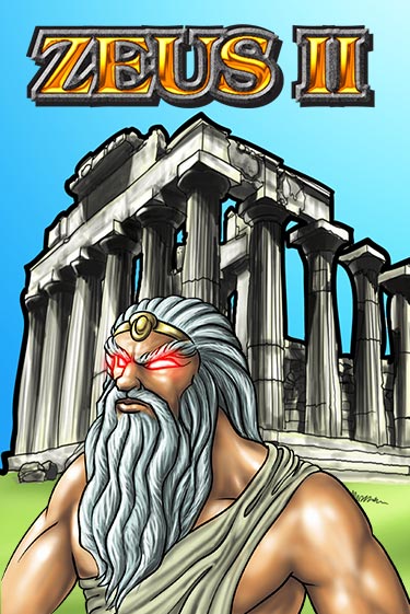 Zeus 2 бесплатная онлайн игра | Фламинго Казино без регистрации