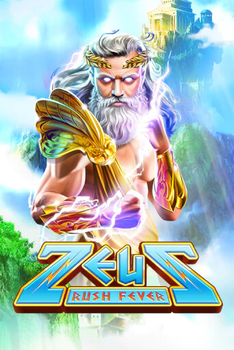 Zeus Rush Fever бесплатная онлайн игра | Фламинго Казино без регистрации