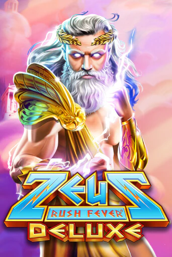 Zeus Rush Fever Deluxe бесплатная онлайн игра | Фламинго Казино без регистрации