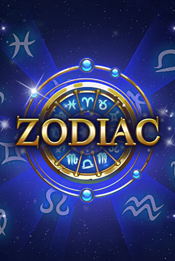 Zodiac бесплатная онлайн игра | Фламинго Казино без регистрации