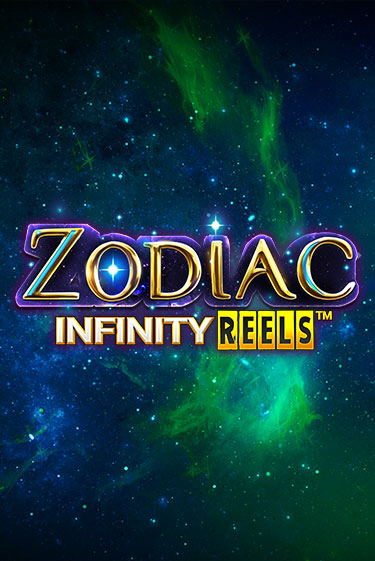 Zodiac Infinity Reels бесплатная онлайн игра | Фламинго Казино без регистрации