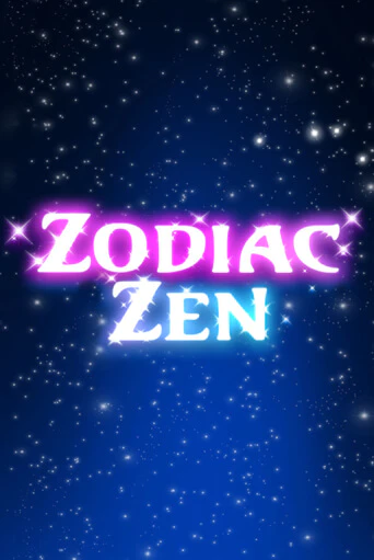 Zodiac Zen бесплатная онлайн игра | Фламинго Казино без регистрации