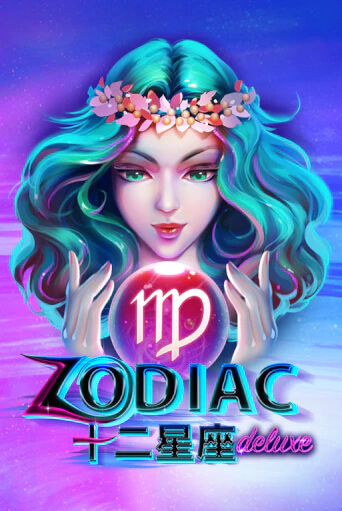 Zodiac Deluxe бесплатная онлайн игра | Фламинго Казино без регистрации