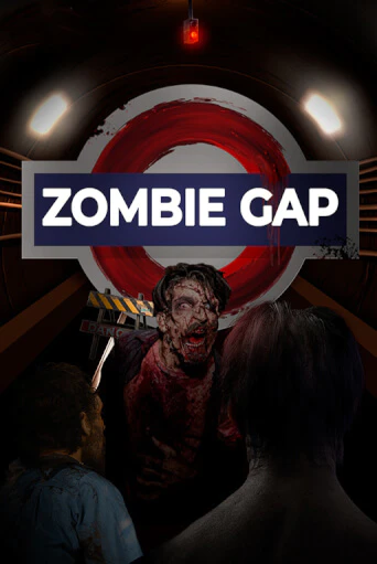 Zombie Gap бесплатная онлайн игра | Фламинго Казино без регистрации