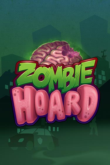 Zombie Hoard бесплатная онлайн игра | Фламинго Казино без регистрации