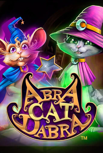 AbraCatDabra бесплатная онлайн игра | Фламинго Казино без регистрации