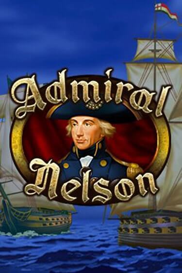 Admiral бесплатная онлайн игра | Фламинго Казино без регистрации
