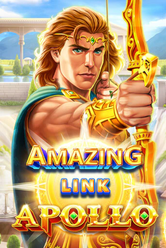 Amazing Link™ Apollo бесплатная онлайн игра | Фламинго Казино без регистрации