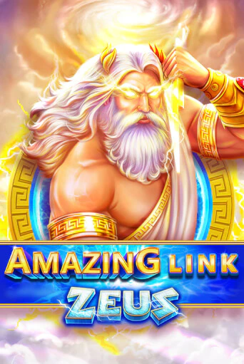 Amazing Link Zeus бесплатная онлайн игра | Фламинго Казино без регистрации