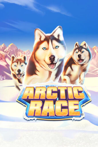 Arctic Race бесплатная онлайн игра | Фламинго Казино без регистрации