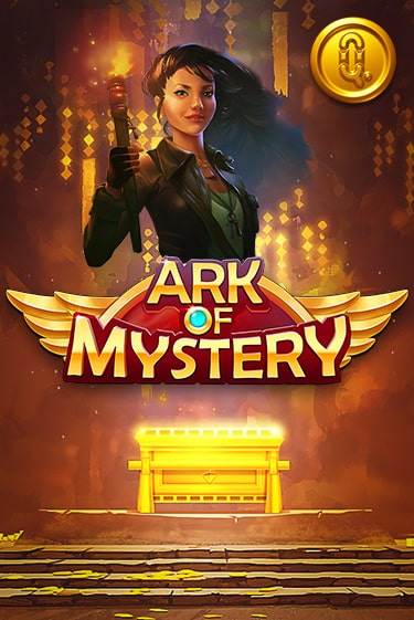 Ark of Mystery бесплатная онлайн игра | Фламинго Казино без регистрации