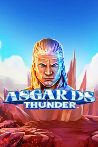 Asgard's Thunder бесплатная онлайн игра | Фламинго Казино без регистрации