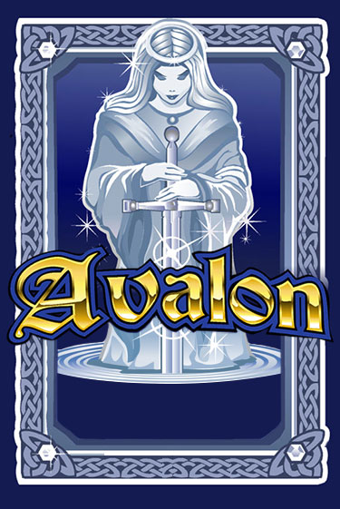 Avalon бесплатная онлайн игра | Фламинго Казино без регистрации