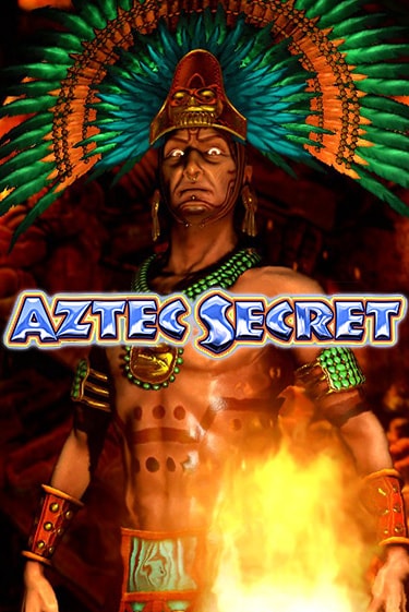 Aztec Secret бесплатная онлайн игра | Фламинго Казино без регистрации