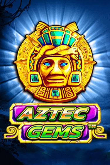 Aztec Gems бесплатная онлайн игра | Фламинго Казино без регистрации