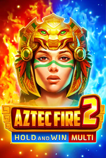 Aztec Fire 2 бесплатная онлайн игра | Фламинго Казино без регистрации