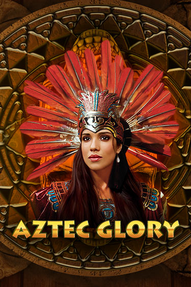 Aztec Glory бесплатная онлайн игра | Фламинго Казино без регистрации