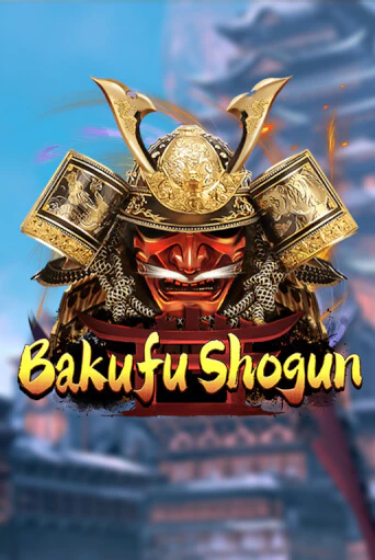 Bakufu Shogun бесплатная онлайн игра | Фламинго Казино без регистрации