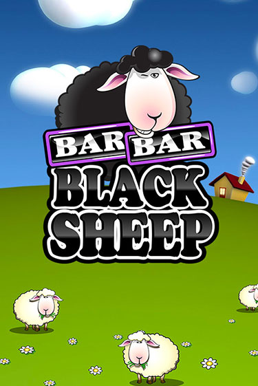 Bar Bar Black Sheep бесплатная онлайн игра | Фламинго Казино без регистрации