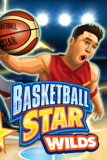 Basketball Star Wilds бесплатная онлайн игра | Фламинго Казино без регистрации