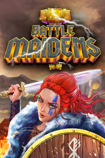 Battle Maidens бесплатная онлайн игра | Фламинго Казино без регистрации