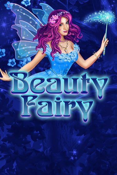 Beauty Fairy бесплатная онлайн игра | Фламинго Казино без регистрации