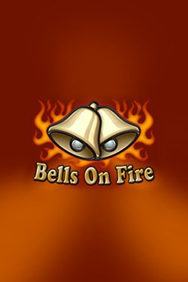 Bells on Fire бесплатная онлайн игра | Фламинго Казино без регистрации