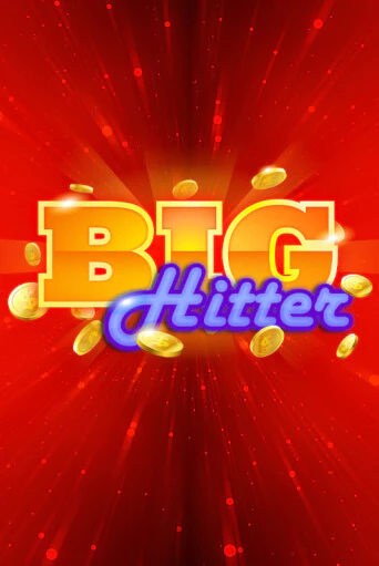 Big Hitter бесплатная онлайн игра | Фламинго Казино без регистрации