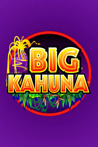 Big Kahuna бесплатная онлайн игра | Фламинго Казино без регистрации