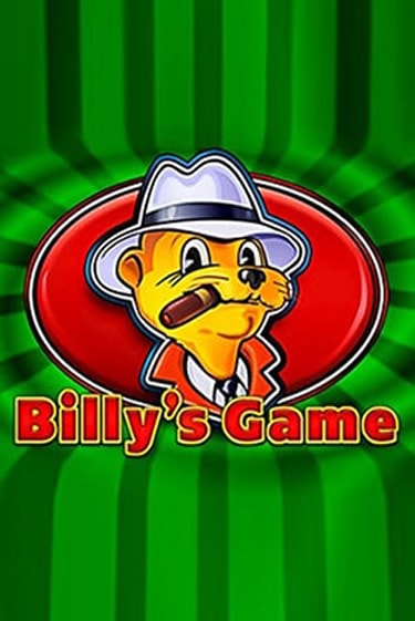 Billy’s Game бесплатная онлайн игра | Фламинго Казино без регистрации