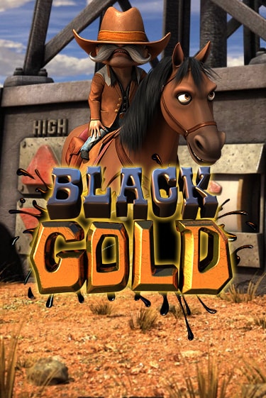 Black Gold бесплатная онлайн игра | Фламинго Казино без регистрации