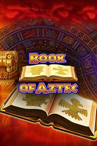 Book of Aztec бесплатная онлайн игра | Фламинго Казино без регистрации