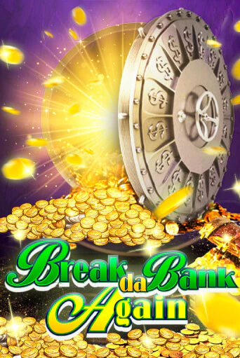 Break da Bank Again бесплатная онлайн игра | Фламинго Казино без регистрации