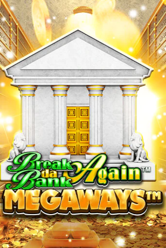 Break Da Bank Again™ MEGAWAYS™ бесплатная онлайн игра | Фламинго Казино без регистрации