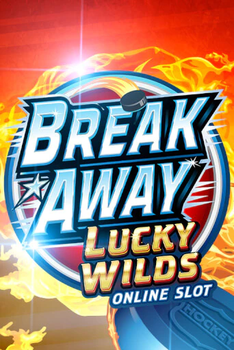 Break Away Lucky Wilds бесплатная онлайн игра | Фламинго Казино без регистрации