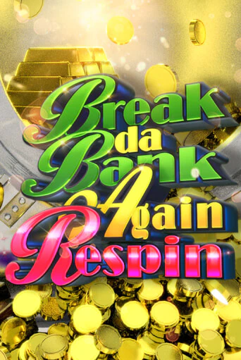 Break da Bank Again Respin бесплатная онлайн игра | Фламинго Казино без регистрации