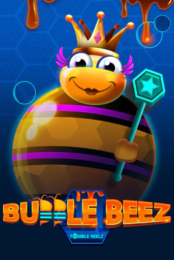 Bubble Beez бесплатная онлайн игра | Фламинго Казино без регистрации