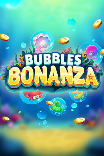 Bubbles Bonanza бесплатная онлайн игра | Фламинго Казино без регистрации